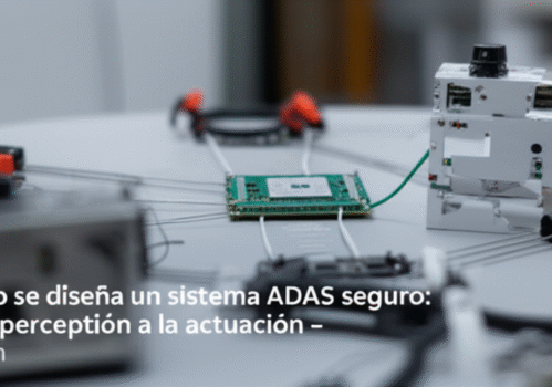 adas