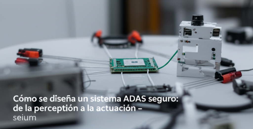 adas