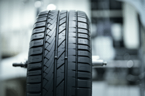 neumaticos