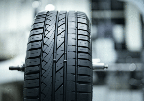 neumaticos