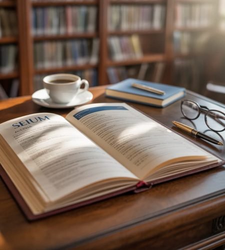 Kgiosa7I3OGacg4dbMCNb