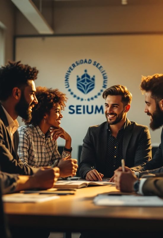 VFw3w3qhD3grSvXNfKiSN