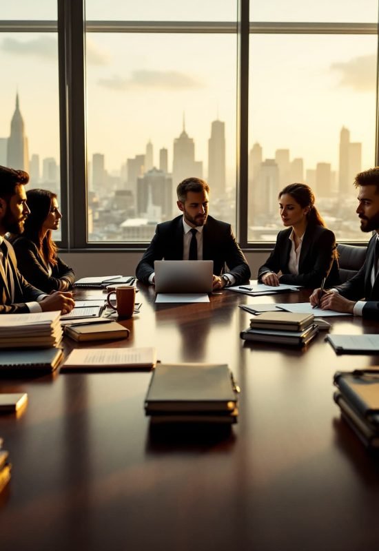 cBsf1NG2jYeiu2SDCPkUO