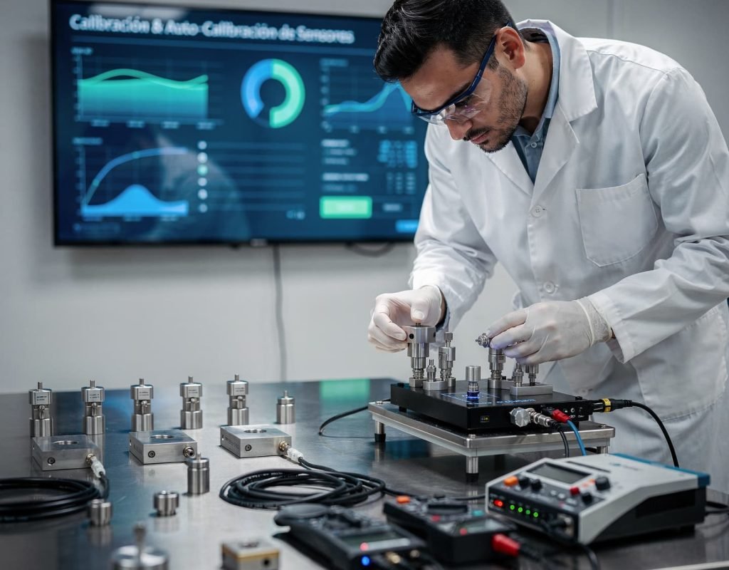 Calibración