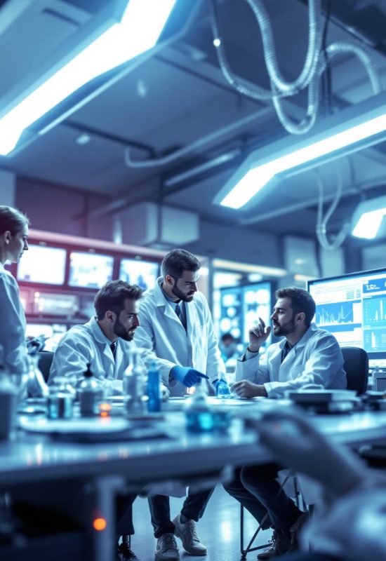 hwcahIKPRxYnLgWrEq2P6