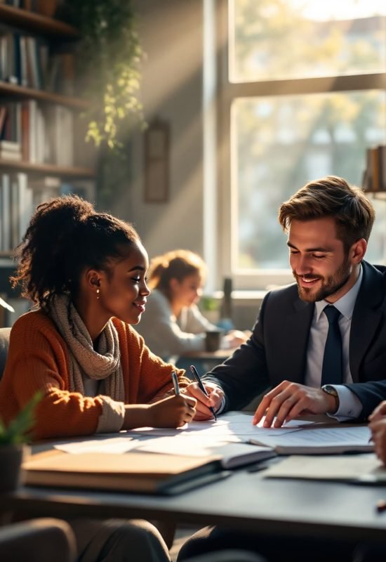 nNE5dLzL3sZlgnHy9AKXl