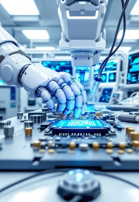 vAONWM5EFGFzGVYVDEUhV